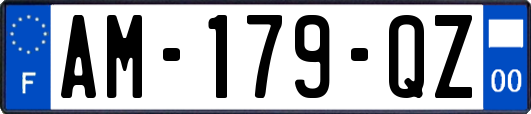 AM-179-QZ
