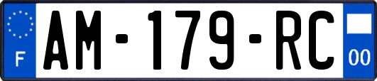 AM-179-RC
