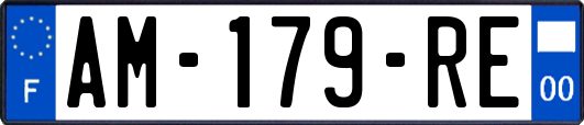 AM-179-RE