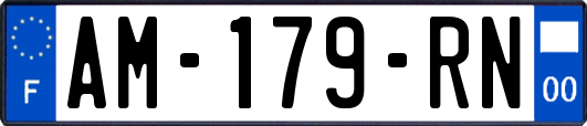 AM-179-RN