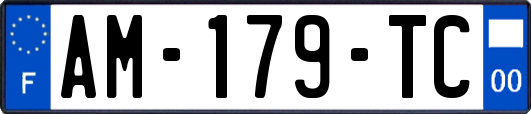 AM-179-TC
