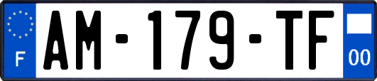 AM-179-TF