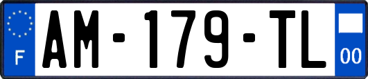 AM-179-TL