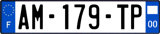 AM-179-TP