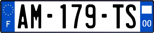 AM-179-TS