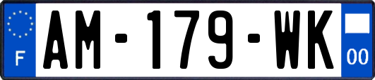 AM-179-WK