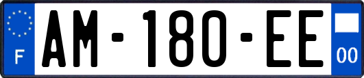 AM-180-EE