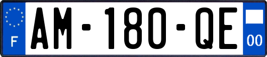 AM-180-QE