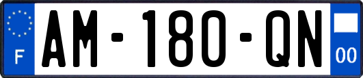 AM-180-QN