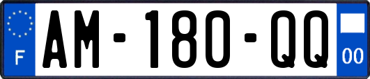 AM-180-QQ