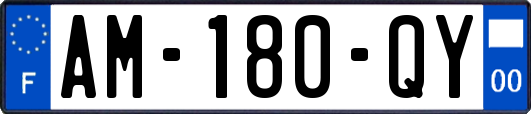 AM-180-QY