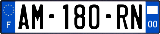 AM-180-RN
