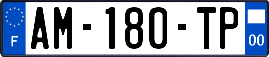AM-180-TP