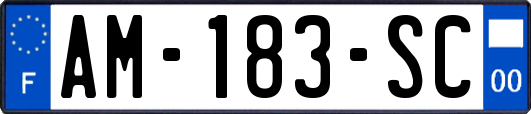 AM-183-SC