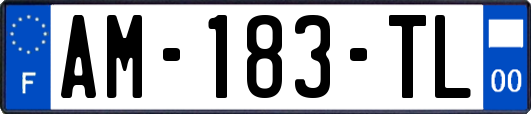 AM-183-TL