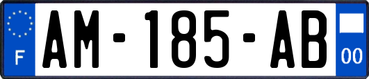 AM-185-AB