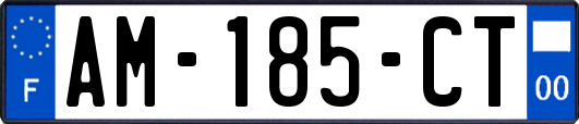 AM-185-CT