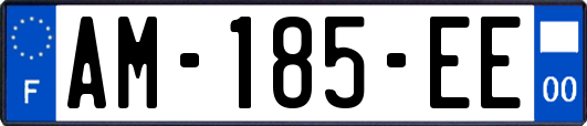 AM-185-EE