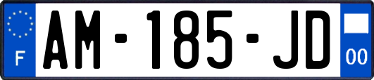 AM-185-JD
