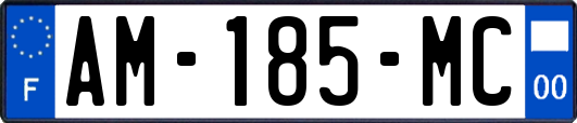 AM-185-MC