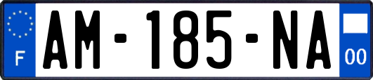 AM-185-NA