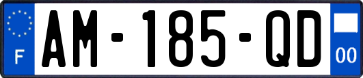 AM-185-QD