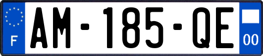 AM-185-QE
