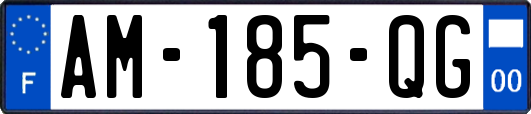 AM-185-QG