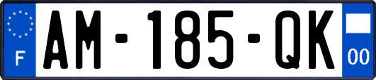 AM-185-QK