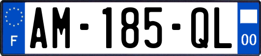 AM-185-QL