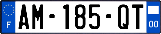 AM-185-QT
