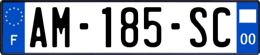 AM-185-SC