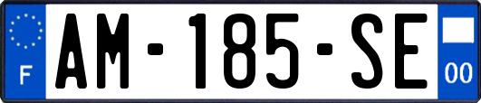AM-185-SE
