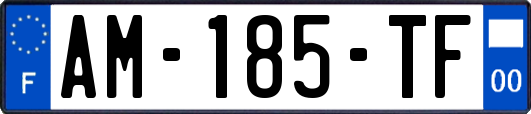 AM-185-TF