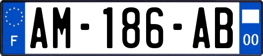 AM-186-AB