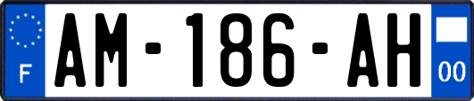AM-186-AH