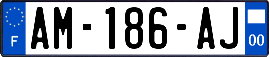 AM-186-AJ