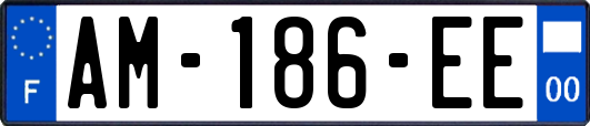 AM-186-EE