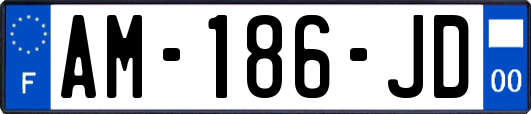 AM-186-JD