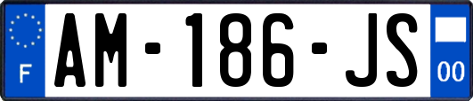 AM-186-JS