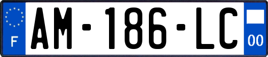 AM-186-LC
