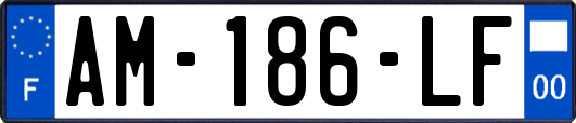 AM-186-LF