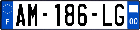 AM-186-LG