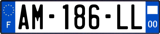 AM-186-LL