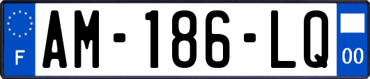 AM-186-LQ
