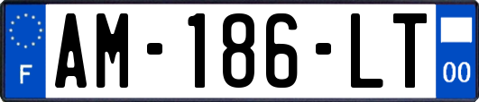 AM-186-LT