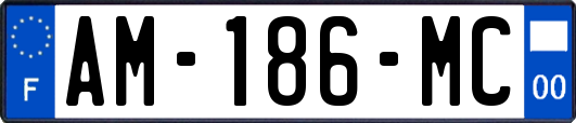 AM-186-MC