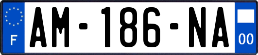 AM-186-NA