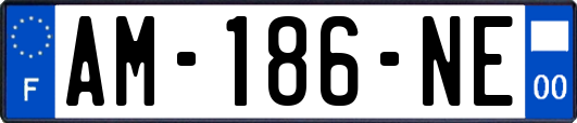 AM-186-NE
