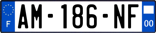 AM-186-NF